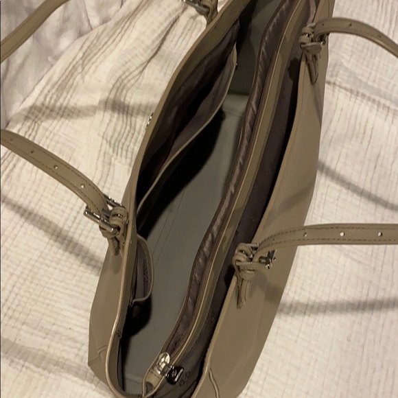 Tory Burch tote - Picture 4 of 7